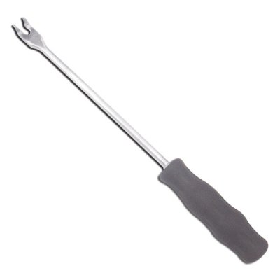 Rod Fork
