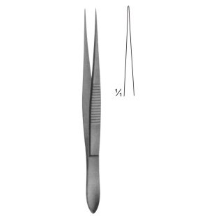 FORCEP