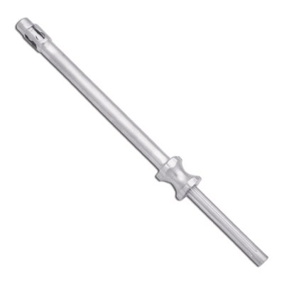 Cross Link Nut Driver & Tub