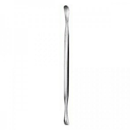 Dissector Double_Ended