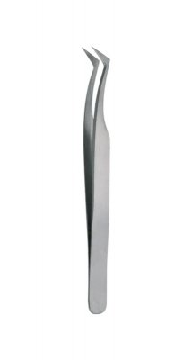 TWEEZERS