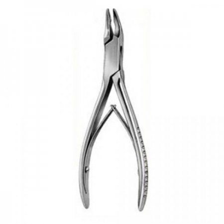 Lempert Bone Rongeur.