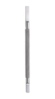 Manicure Instruments