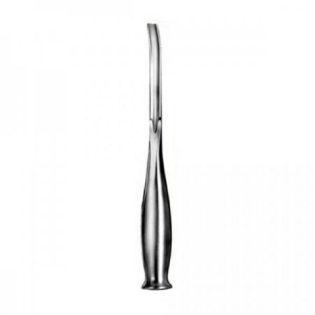 Smith-Petersen Gouge