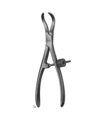 FORCEPS