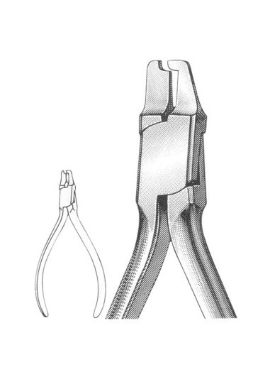 Fig. 417 Crown Shell