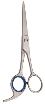 BARBAR SCISSORS