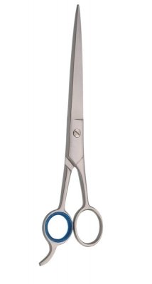 PET GROOMING SCISSORS
