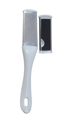 Foot Rasp