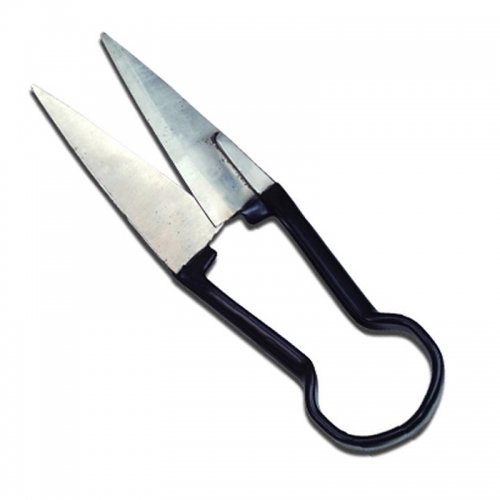 LIVESTOCK AND IDENTIFICATION