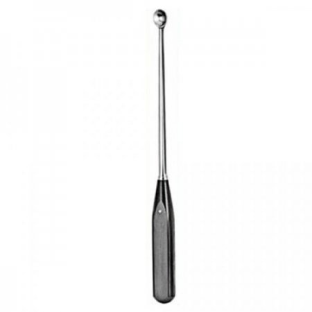 Volkmann Bone Curette