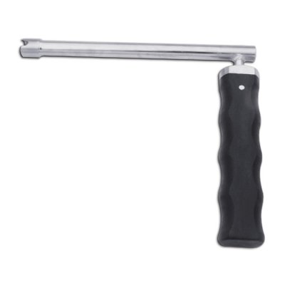 Anti Torque Wrench (Teflon Handle)