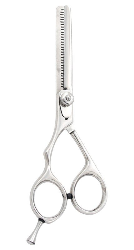 PROFESSIONALS THINNING SCISSORS