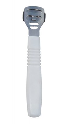 Corn & Acrylic Tip Cutters