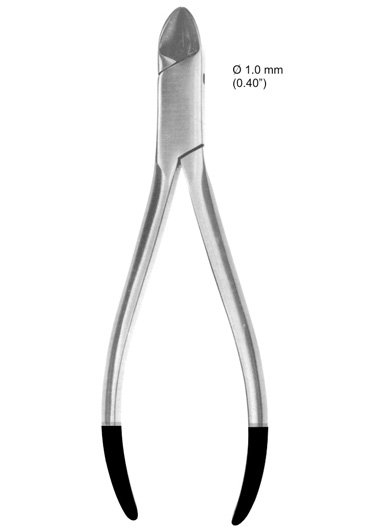 Fig. 18 TC 15 cm, 6�