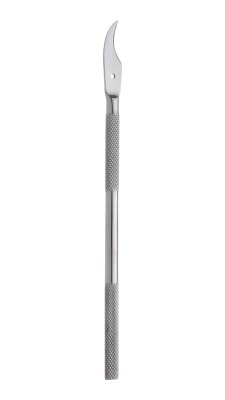 Manicure Instruments