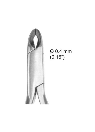 Fig. 91 TC 13 cm, 5 1/8�