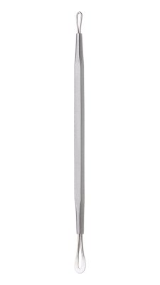 Manicure Instruments