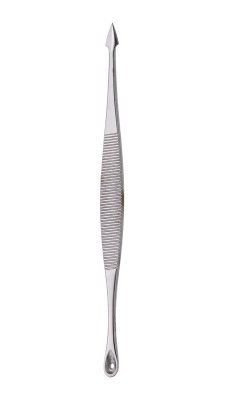 Manicure Instruments
