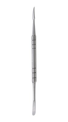Manicure Instruments