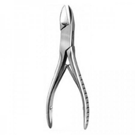 Markwalder Bone Nipper.