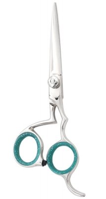 PROFESSIONALS RAZOR SCISSORS