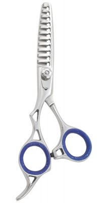 PROFESSIONALS THINNING SCISSORS