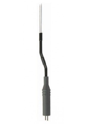 Bi-Turbinate Probe (17.5cm)