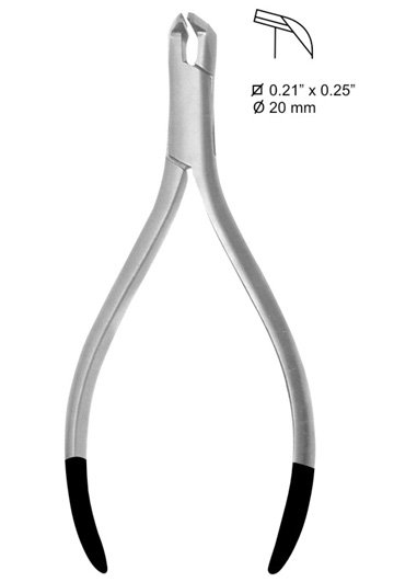 Fig. 67 TC 13 cm, 5 1/8�
