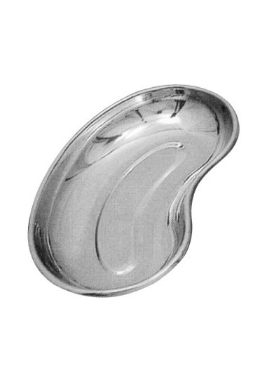 Wash Basin 300mm-350mm-400mm