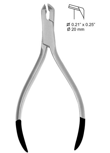 Fig. 88 TC 13 cm, 5 1/8�