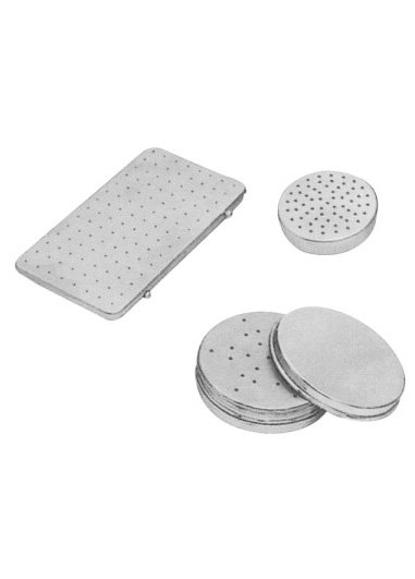 Kidney Tray Without Lid 150mm-200mm-250mm-300mm