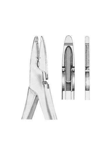 2525 WALDSACHS 155 mm