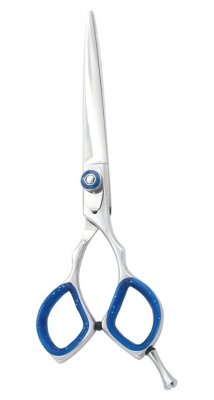 PROFESSIONALS RAZOR SCISSORS
