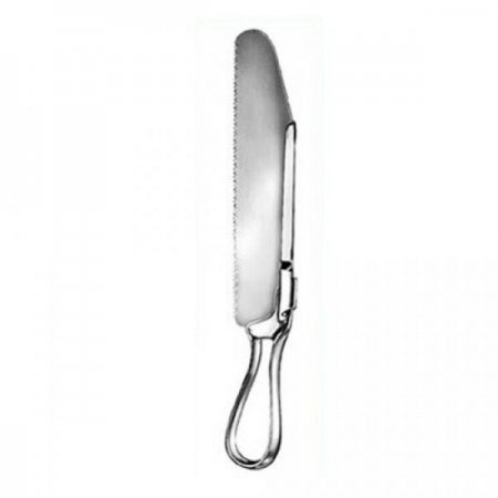 Charriere Amputation saws