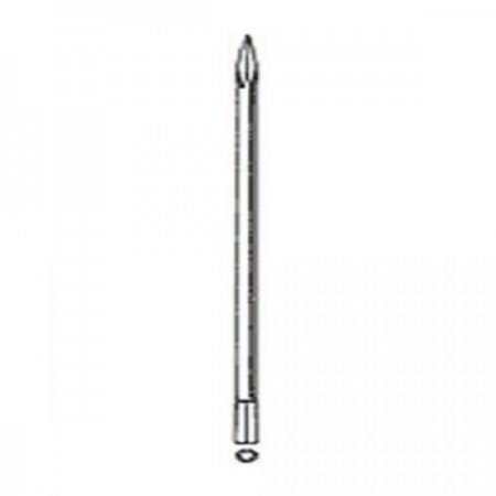 STEINMANN EXTENSION PIN