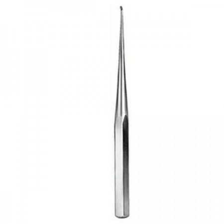 Spratt Bone Curette