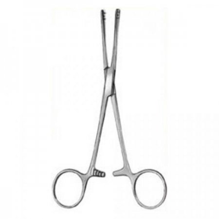 Nail Extracting Forceps