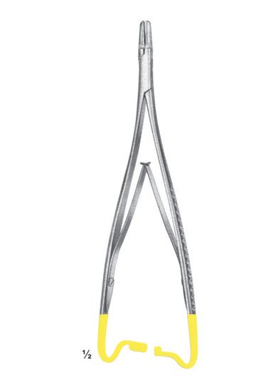 MATHIEU-KOSHER 17,20,24 cm