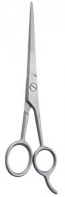 BARBAR SCISSORS
