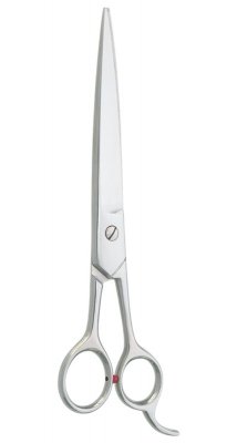PET GROOMING SCISSORS