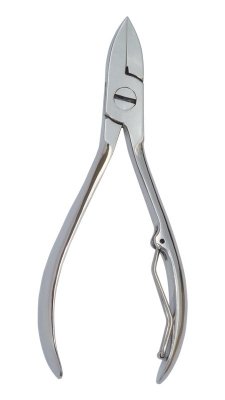Nail Clippers