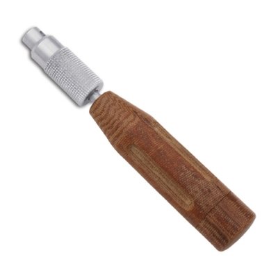 Quick Coupling (Phenolic Handle)