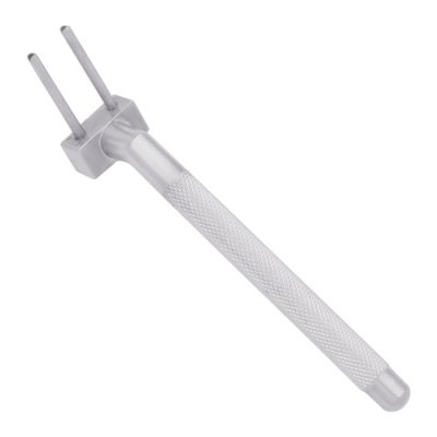 Standard Staple Drill Guide