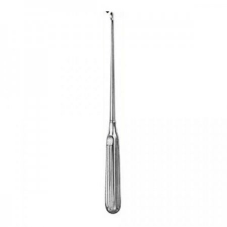 Burns Bone Curette