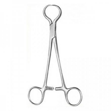Repostion Forceps