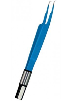 European Bipolar Forceps