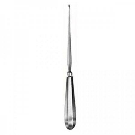Scoville Bone Curette