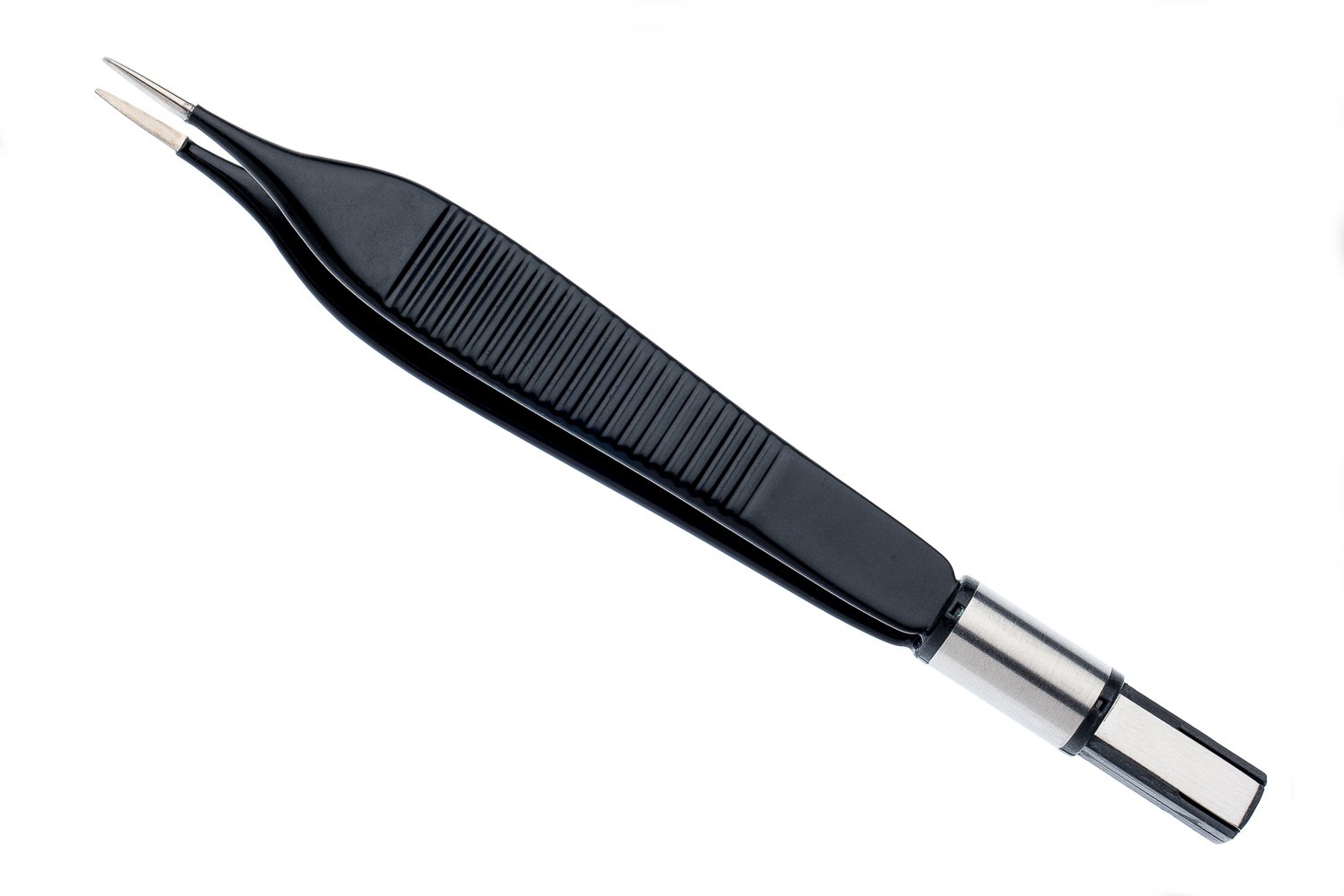 Adson Bipolar Forceps Non-Stick 